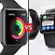 Apple Watch Series 1 vs Series 2: which should you get? 