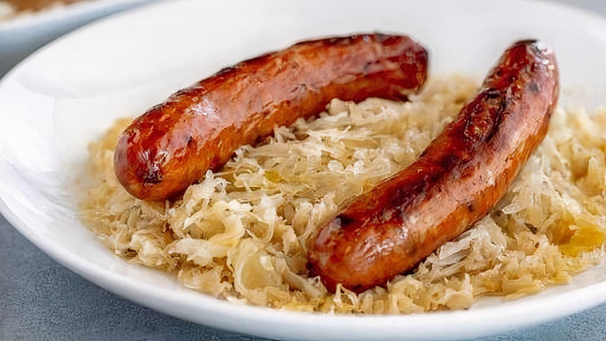 Kuhar's Carryout by null