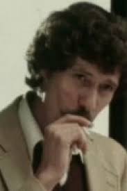 John holmes vintage porn video jpg x John holmes