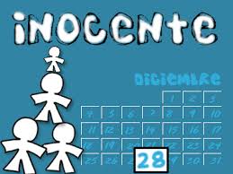 Variación de los protocolos de RCP 2012