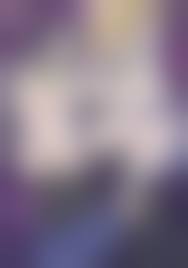 ラブライブ　レイプ|ことりママンをコスプレさせて強姦する本です。【ラブライブ！・強迫レイプ同人誌】 | ヌケマン-エロ漫画・エロ同人誌- | m.trolino.com