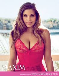 Boy meets world star slams disney machine girls treated like meat jpg x Danielle fishel sexy