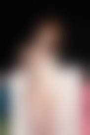 japan rikitake com pussy|Asian Rikitake Mix-1 - Uncensored Japanese & Asian Girls | MOTHERLESS.COM ™