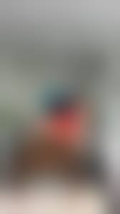 japanese bbw asshole|Big Beautiful Woman - TV Tropes