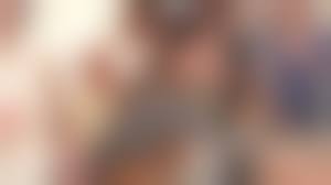 飲み会　人妻　エロハプニング|乱交発展100%の「ラブホ飲み会」エロ画像30枚｜エロ牧場