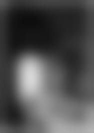 straight shota 3d roadkill3d incest roadkill mom|Roadkill galagif.com