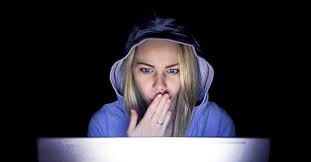 Only for girls discover yourself jpg x Girls addicted to