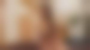 japanese milf nude|Petite Japanese MILF Strips For POV Sex And Creampie | Nude Yoga Porn