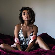 Brenda song wallpaper telegraph png x Brenda song