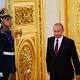 Russia Withdraws From Plutonium Disposal Treaty 