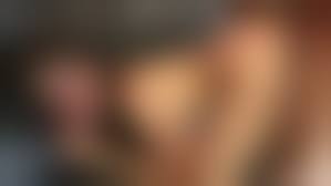 facialabuse.com mayli|Mayli amelia wang kelly - 67 photos