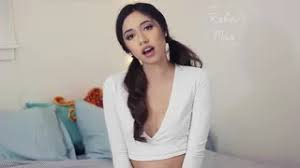 Robin mae joi jpg x Robin mae joi