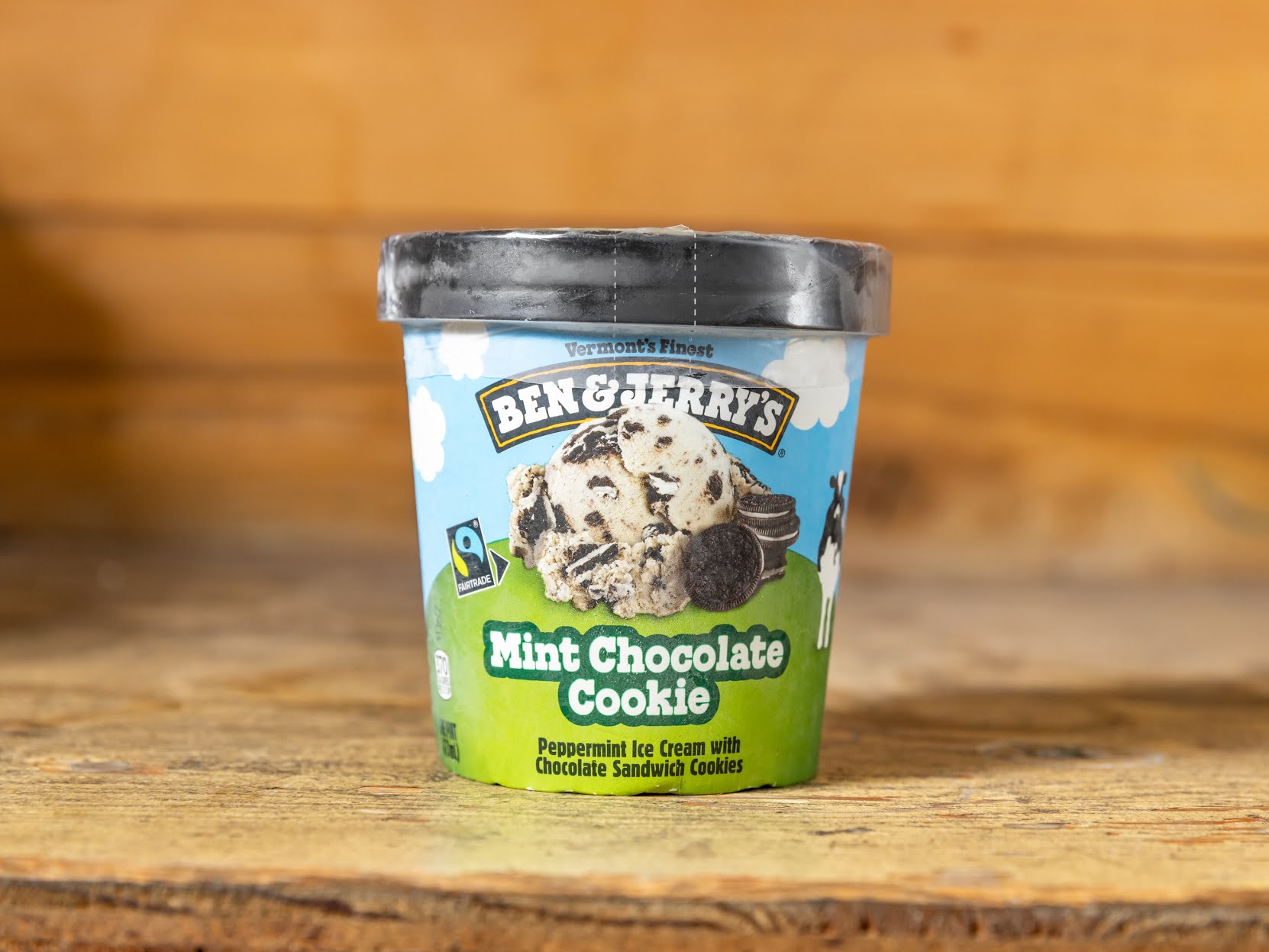 Pacific Liquor by null