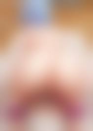 yande.re kankore pussy open uncensored|kamue | yande.re