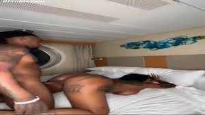 Thick black porn jpg x Big thick black
