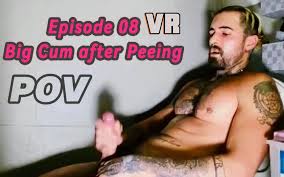 Search what gay solo cumshot jpg x Gay solo cumshots