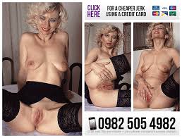 Sieh dir met grandma sends me a selfie video an chat granny webcam porn spankbang jpg x Granny chat