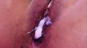 Young creampie lovers private porn sex videos jpg x Young creampie tube
