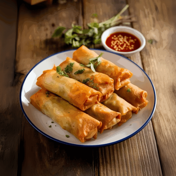 Bò Né House and More by null