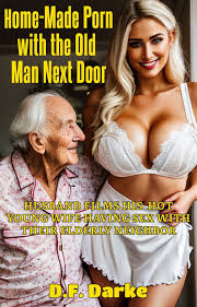 Watch old man teen old teens blowjob porn spankbang jpg x Old man vs young