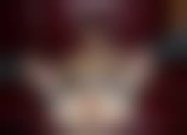 mature-amateur-wife-pussy-spread pussy|Raw used Pussy Spread - Mature amateur wives | MOTHERLESS.COM ™