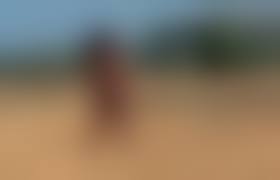 xingu pussy nude|Xingu Tribe Girls | Hot Sex Picture