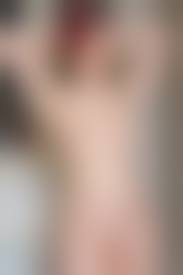 Jessica brianna nude|Brianna Joy Chomer & Jessica Lauren - Lesbian in Nune - Celebs Roulette Tube