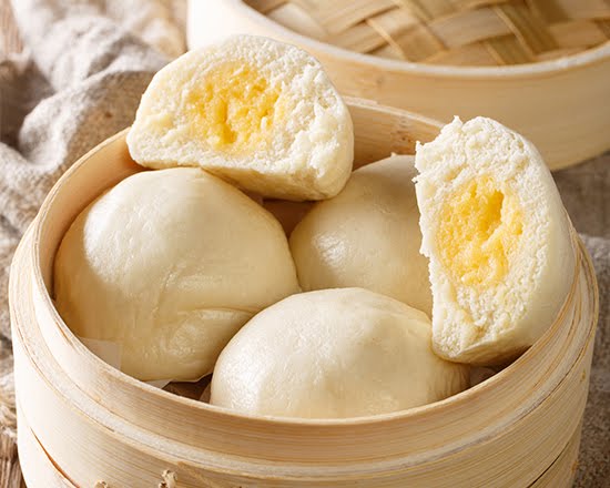 Honey B Café - Boba tea & Coffee by null