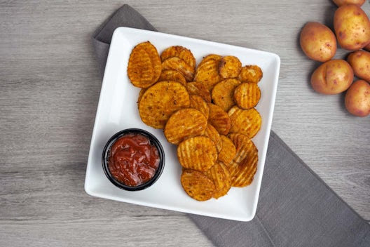 Curry Pizza House Las Vegas by null