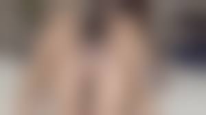 russian milf spred pussy fuck|Depraved mature Russian bitch spreads her legs wide and fucks herself with  a plastic bottle! ..)) - XNXX.COM