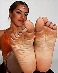 Pretty stinky indian soles pornzog free porn clips jpg x Indian soles