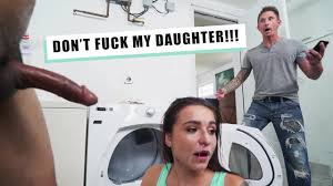 Breakfast sex with step daughter shavelle love jpg x Sex with my daughter