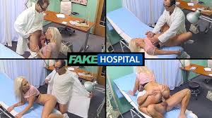 Horny doctor fucks his patient at work jpg x Doctor fuck his patient