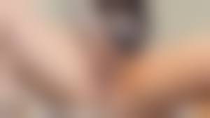 GIF 無修正 オナニー gif|