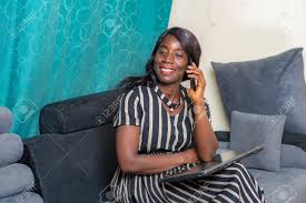 熟女主婦家庭内画像|私、フェミニズムって大嫌いなんです」 規制に抗いながら「昭和のエロ」を撮り続ける写真家・マキエマキ | AERA DIGITAL（アエラデジタル）