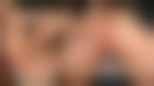 pussy teen Cream pie|My teen pussy! Would you creampie me?