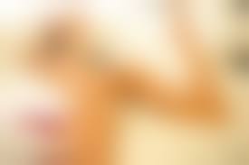 teen nude ru|Wallpaper butt, naked, ass, pussy, nude, teen, bed, cute, cool, hot body,  sexy desktop wallpaper - XXX walls - ID: 30023 - ftopx.com