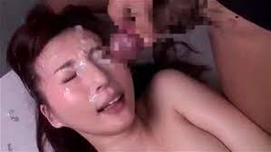 Japanese teacher gangbang evil students jpg x Japanese teacher gangbang