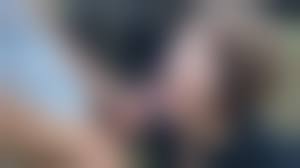 高齢熟女　無修正|高齢熟女無修正むき出し】ぽっちゃり肉感お婆さんが黒あわびマンコむき出し♡まだまだ濡れちゃう現役スケベっぷり！ | OBATEN 無修正AV熟女 おばさん動画