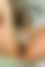 makemodel-Sejin메이크모델수지보지おしっこワレメ|MakeModel] SEJIN [세진] 계단위의 관능미 - Share erotic Asian girl picture &  livestream