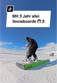 chan Mir hebe garl fucks 40|IboniForms