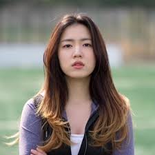 hwayoung fake porno|Video Blog HD - K-Pop Music Video. 가요