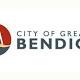 LIVE: Bendigo council meeting 