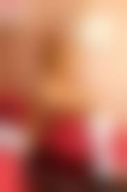 shemalejapan karina|Japanese Transsexual Karina Shiratori Jerks-Off In School Uniform… – Japan  Shemale