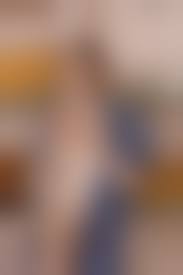 Nyde pollyfan fuck|P0lly'5 P3rf3ct T1tt135 - Polly Yangs