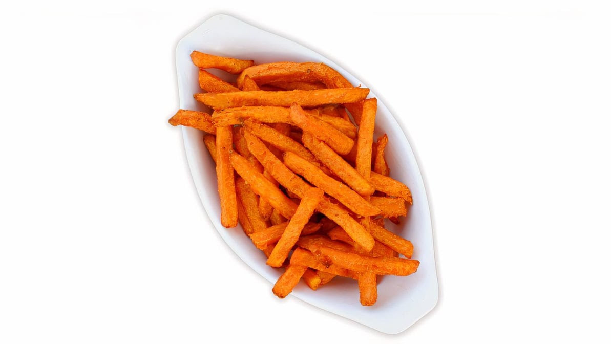 Cha For Tea - Long Beach by null