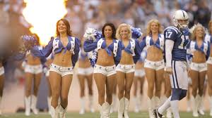 Lizzie marie dallas cowboys cheerleader jpg x Dallas cowboys cheerleaders