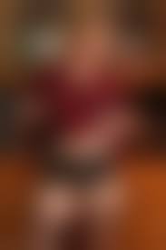 allover30 Mature-MILF-Cheyanne|42 Year Old Cheyanne - Exclusive MILF Pictures from AllOver30.com