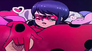 Miraculous ladybug hentai jpg x Miraculous ladybug hentai