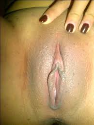 Filipina pussy jpg x Pinay pussy